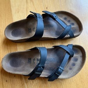 Birkenstock Mayari Sandals